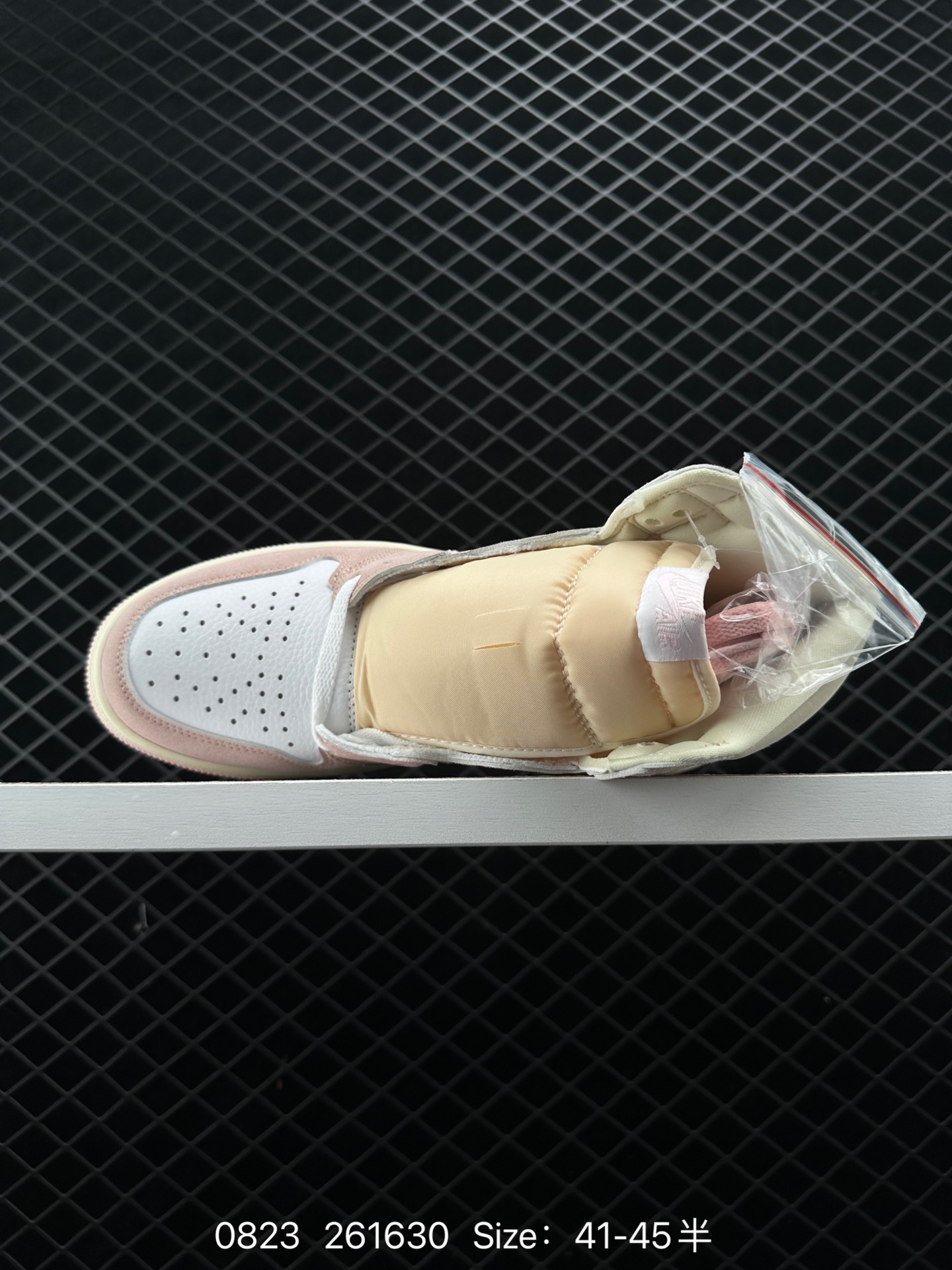 Air Jordan 1 Retro High OG 